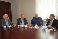 Warto inwestować w piłkę ręczną