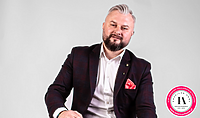 Warto wspierać ważne wydarzenia