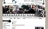 Iławskie Rockowe Granie vol.2