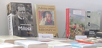 Miłosz na Żuławach: O tym trzeba mówić – posłuchaj!