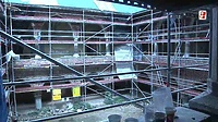 Wawel Północy: Cenny zabytek zalśni nowym blaskiem – zobacz!