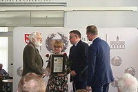 Wawrzyn 2016 za katalog ceramiki dalekowschodniej