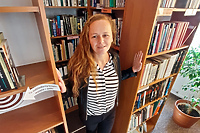 „Ważne jest dbanie o siebie i wsłuchiwanie się w swoje potrzeby”  (Rok Kobiet, odc. 2)