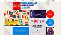We wrześniu - Europejski Kongres Kultury