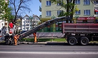 We wrześniu ruszają remonty