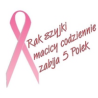 Dbaj o siebie, badaj się!