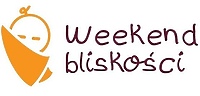 Weekend Bliskości przed nami