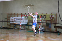 Weekend na sportowo z MOSiR