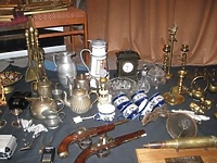 Weekend w Muzeum