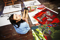 Weekend w Światowidzie i Promyku