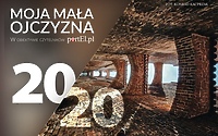 Wernisaż Fotka Miesiąca, czyli odkryj z nami piękno regionu. To już dzisiaj!