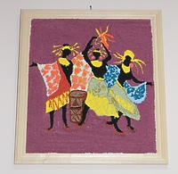 Wernisaż w Galerii Art Miś