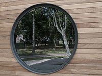 Wernisaż w Światowidzie