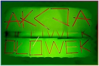 Weź udział w akcji ołówek!