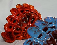 Weż udział w Ceramionach