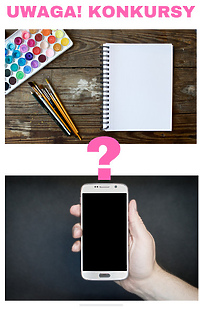 Weź udział w konkursach CSE „Światowid”