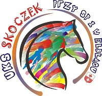 Weź udział w Szacholandii