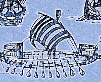 Weź udział w warsztatach