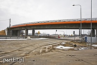 Siódemką pojedziemy zgodnie z planem