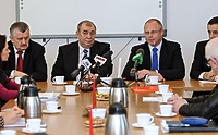Na co wydać nowe unijne pieniądze?