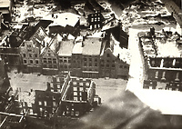 Słów kilka o muzeum  (Historia jednego przedmiotu cz. 159)