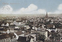 Kalendarium elbląskie: 17-24 lutego  (odc.35)