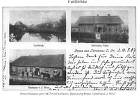 Historia okolic Elbląga: Księżno i Kwietnik  (odc.202)