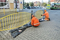 Więc chodź pomaluj mój świat... na szaro