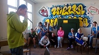 Więcej niż muzyka