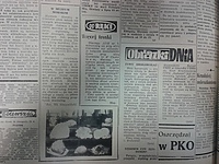 Więcej troski