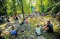 Wieczór piosenek niepoważnych i poważnych