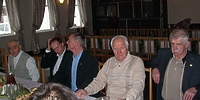 Wieczór wspomnień