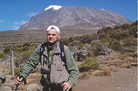 Wieczór wspomnień w ETK