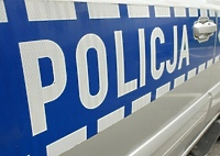 Wieczorem katalizator był, rano - już nie