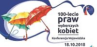 Wiek kobiecej wolności