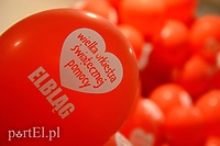Czas na quiz: Jak WOŚP gra w Elblągu?