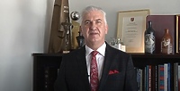 Wielkanocne życzenia od przewodniczącego Rady Miejskiej
