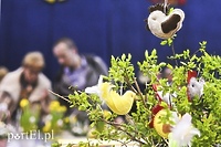 Wielkanocny Jarmark w Światowidzie