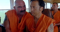 Wielki Stach