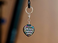 Wielkie granie w ZS nr 2