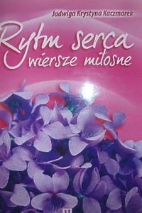 Wiersze o miłości