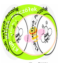 Wierszyki Wioletty Piaseckiej
