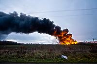 „Wierzymy, że udało się uniknąć najgorszego”