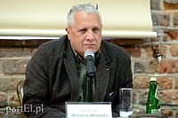 15. Letnich Ogrodów Polityki dzień czwarty