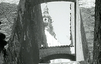 Działalność „wrogiego" kleru w  latach 1956-1957 w powiecie elbląskim w raportach aparatu bezpieczeństwa