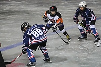 Wikingowie, do boju!