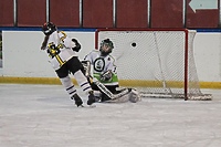 Wikingowie idą jak burza