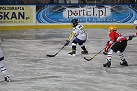 Wikingowie powalczą o punkty