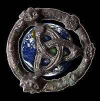 Wikingowie tu żyli. Nowa wystawa i konferencja w Muzeum