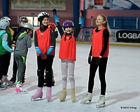 Wikingowie z medalami